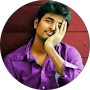 Residence Designers in Virudhunagar
