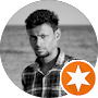 Best Trichy Architects