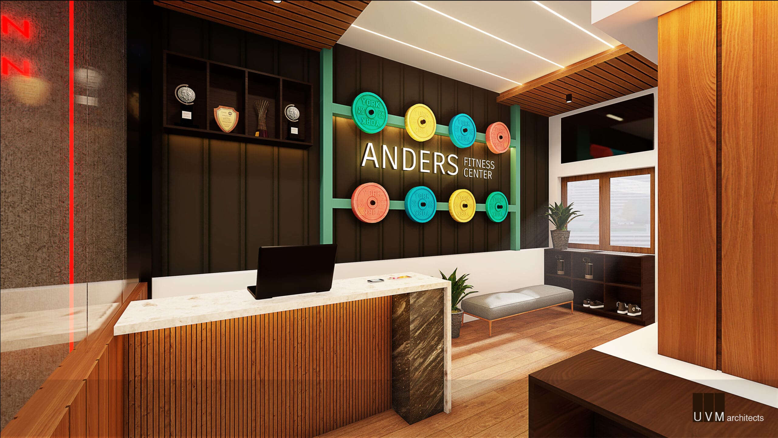 Best Architects in Madurai