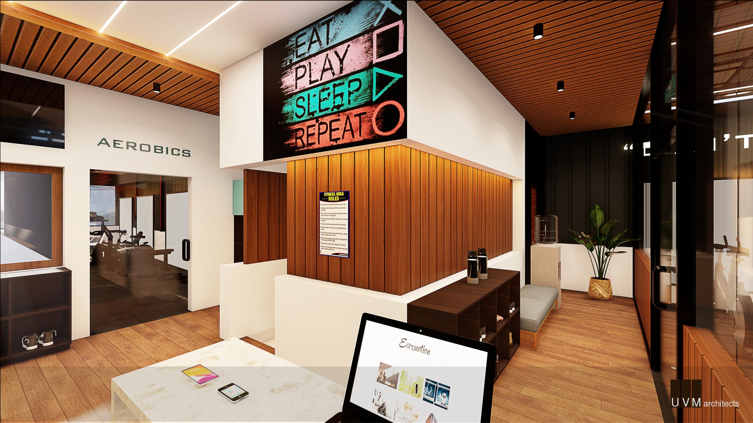 Best Dindigul Architects