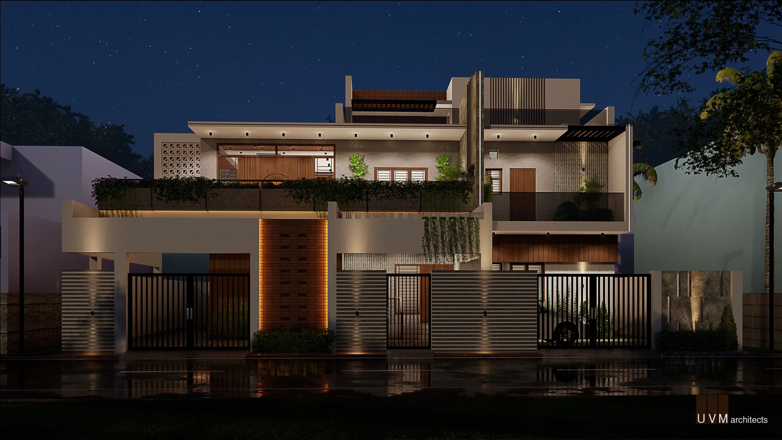 Best Interior Design in Madurai