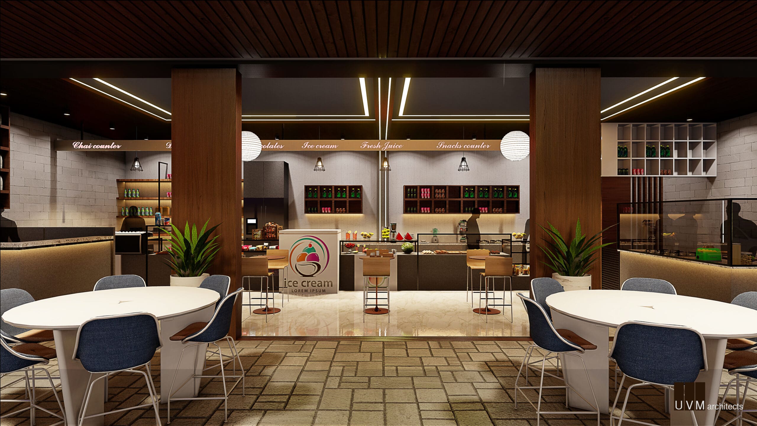 Best Interior Designers in Virudhunagar