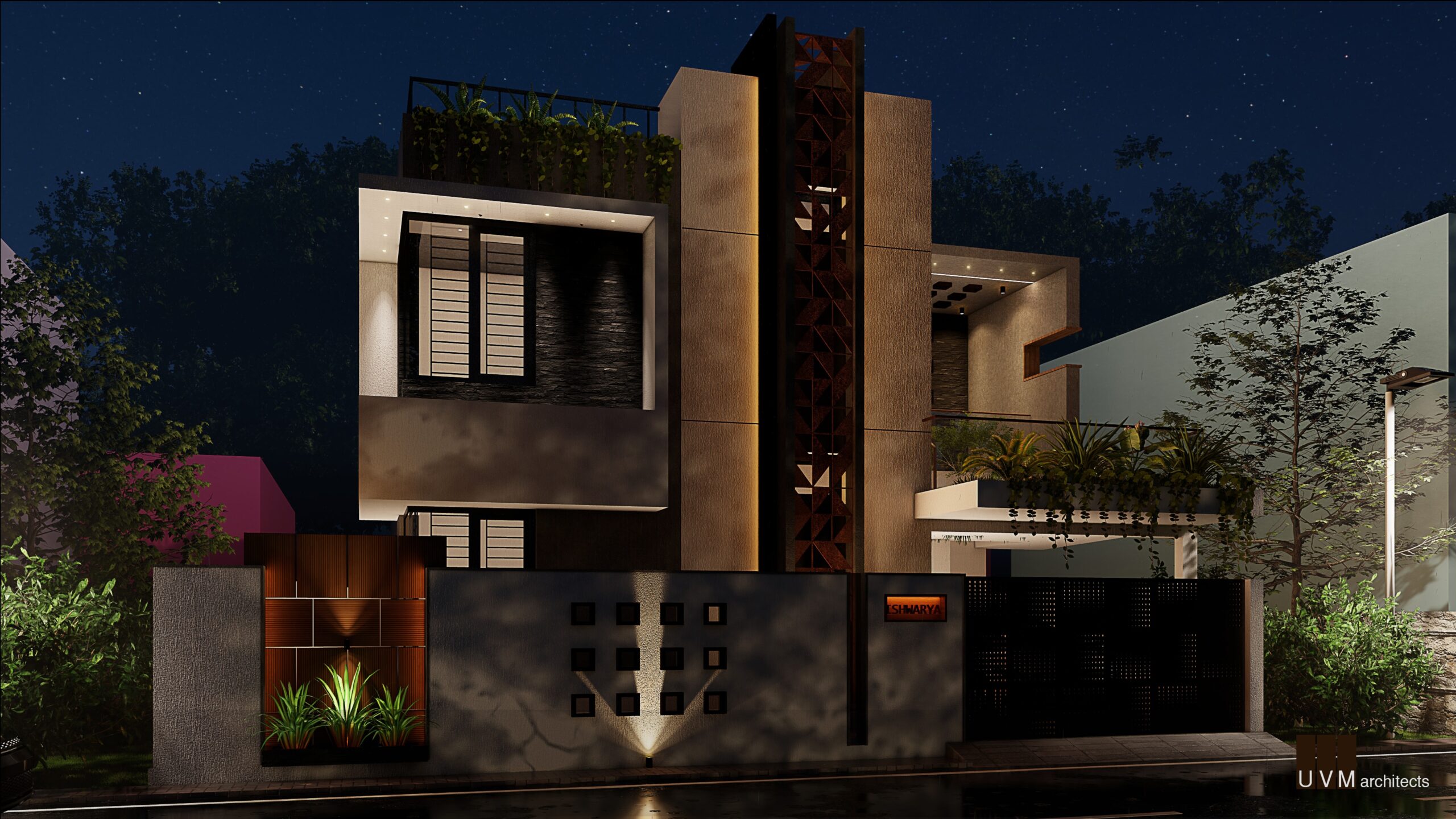 Best Interior Design in Dindigul