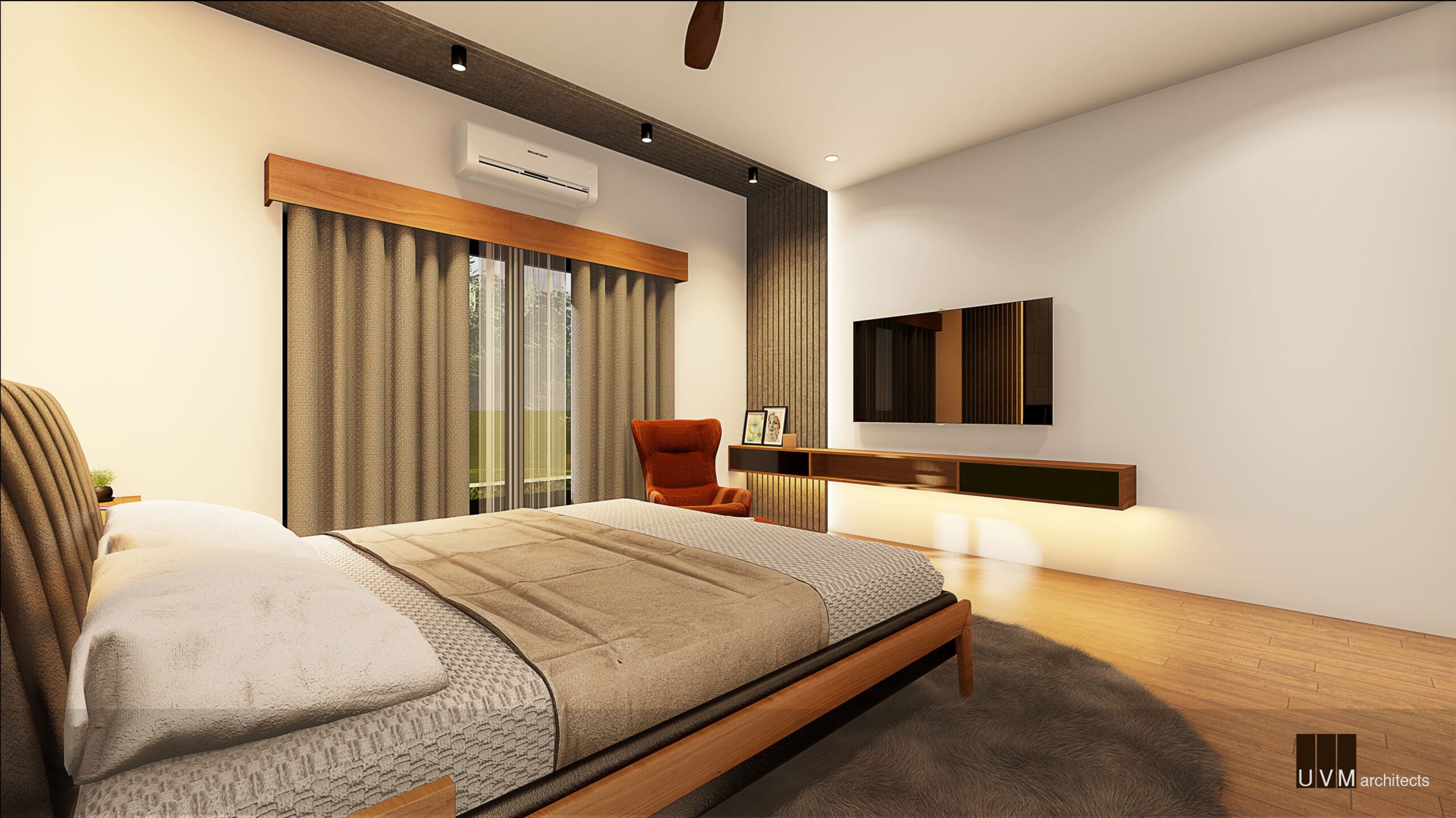 Interior Designers in Dindigul