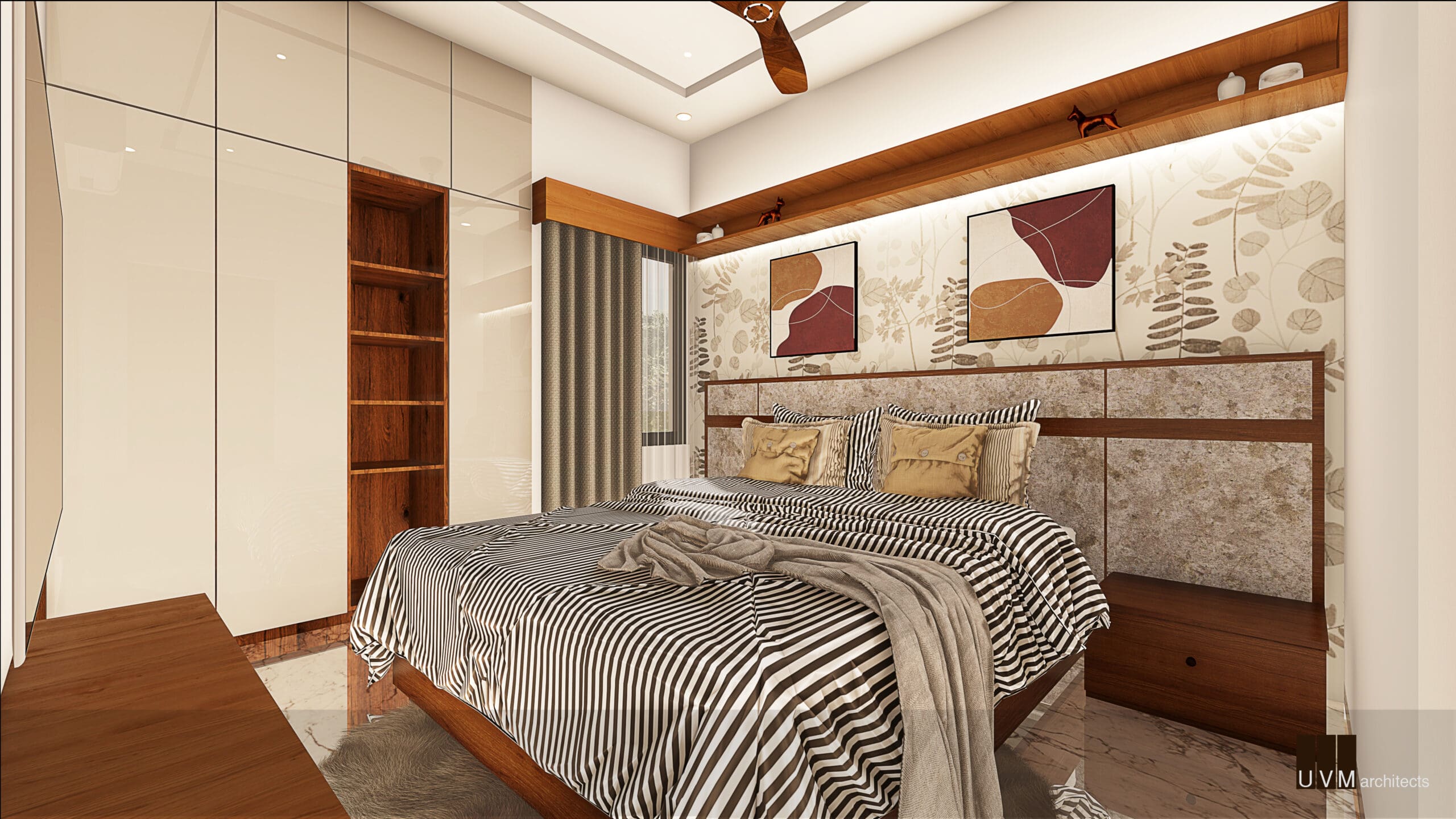 Best Madurai Architects