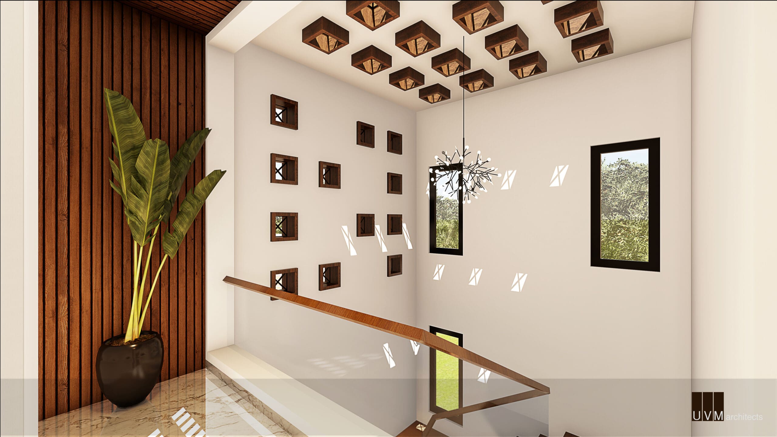 Best Interior Designers in Dindigul