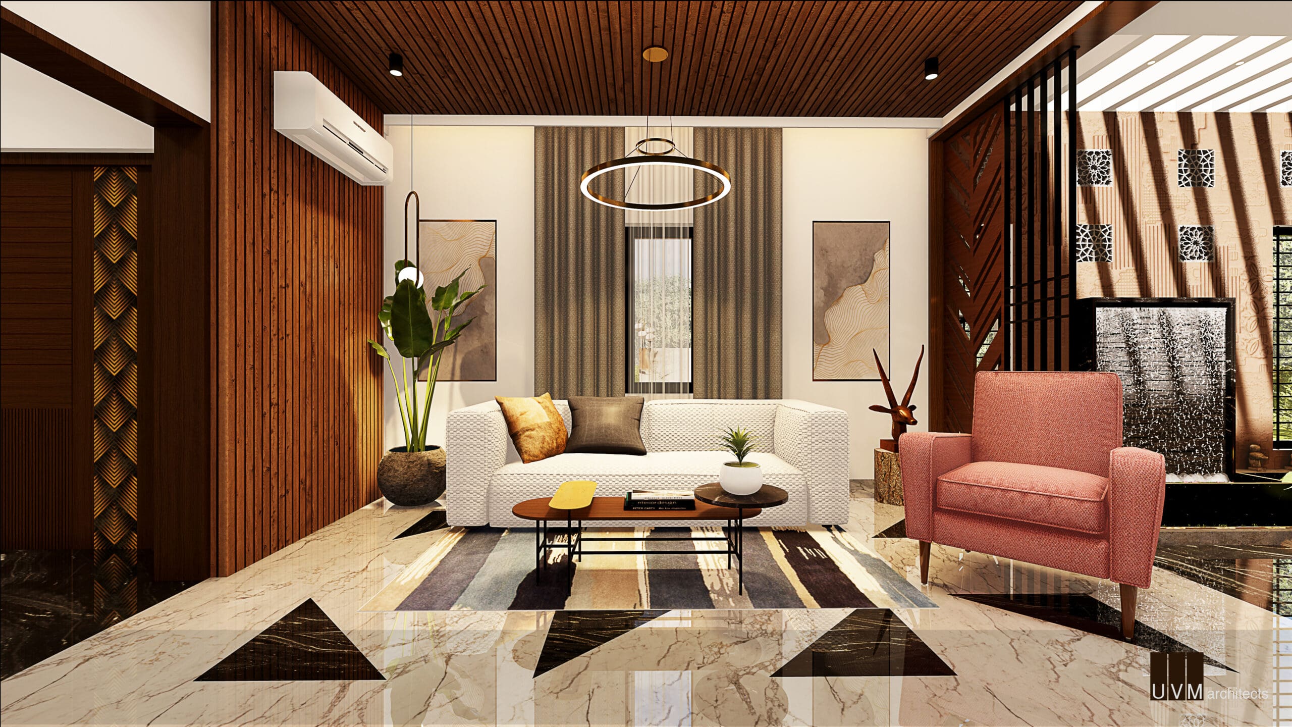 Best Architects in Dindigul