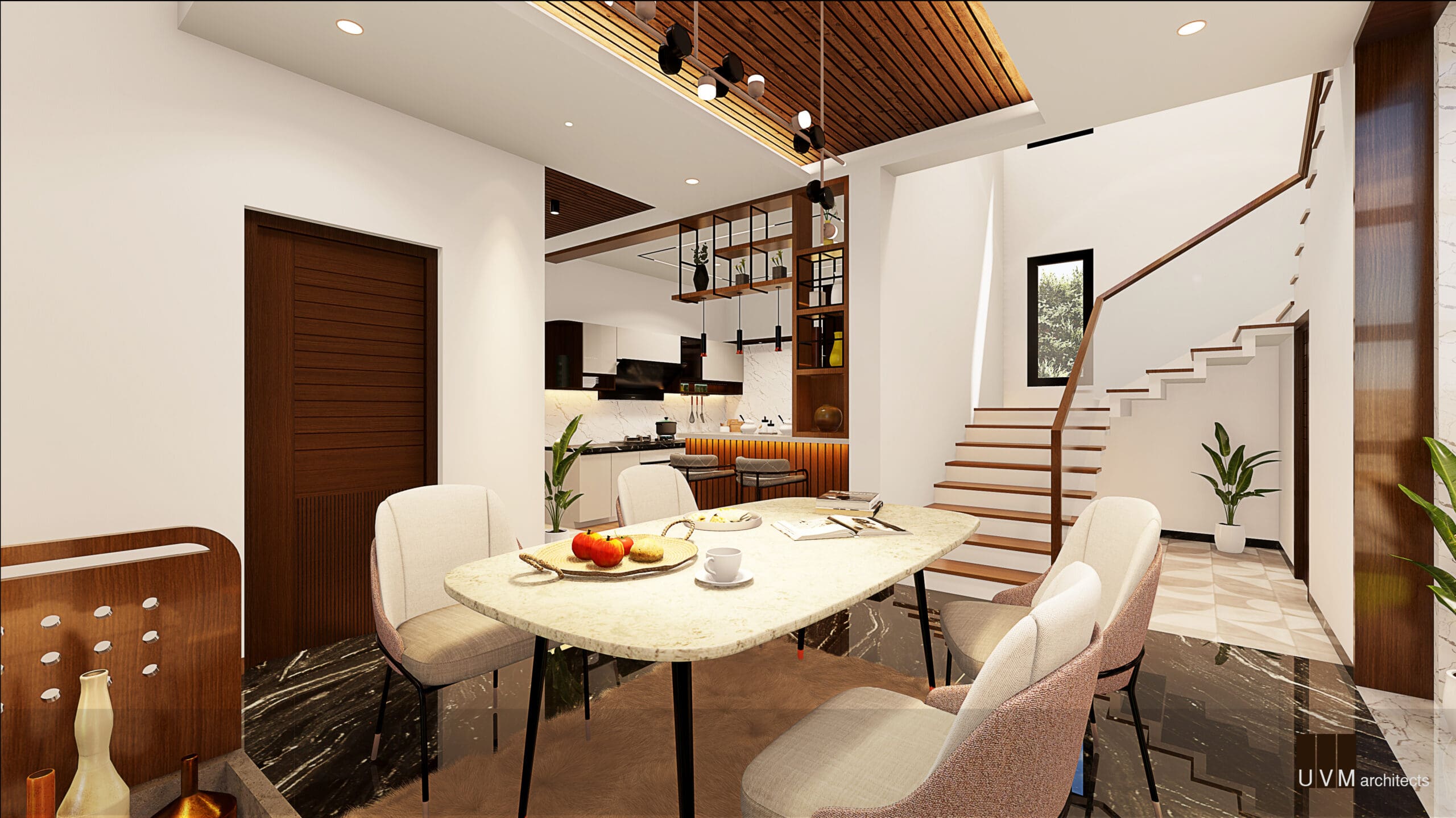 Best Interior Design in Virudhunagar