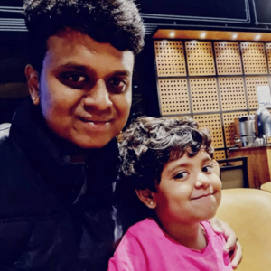 Ar-Unnadhan-Sir