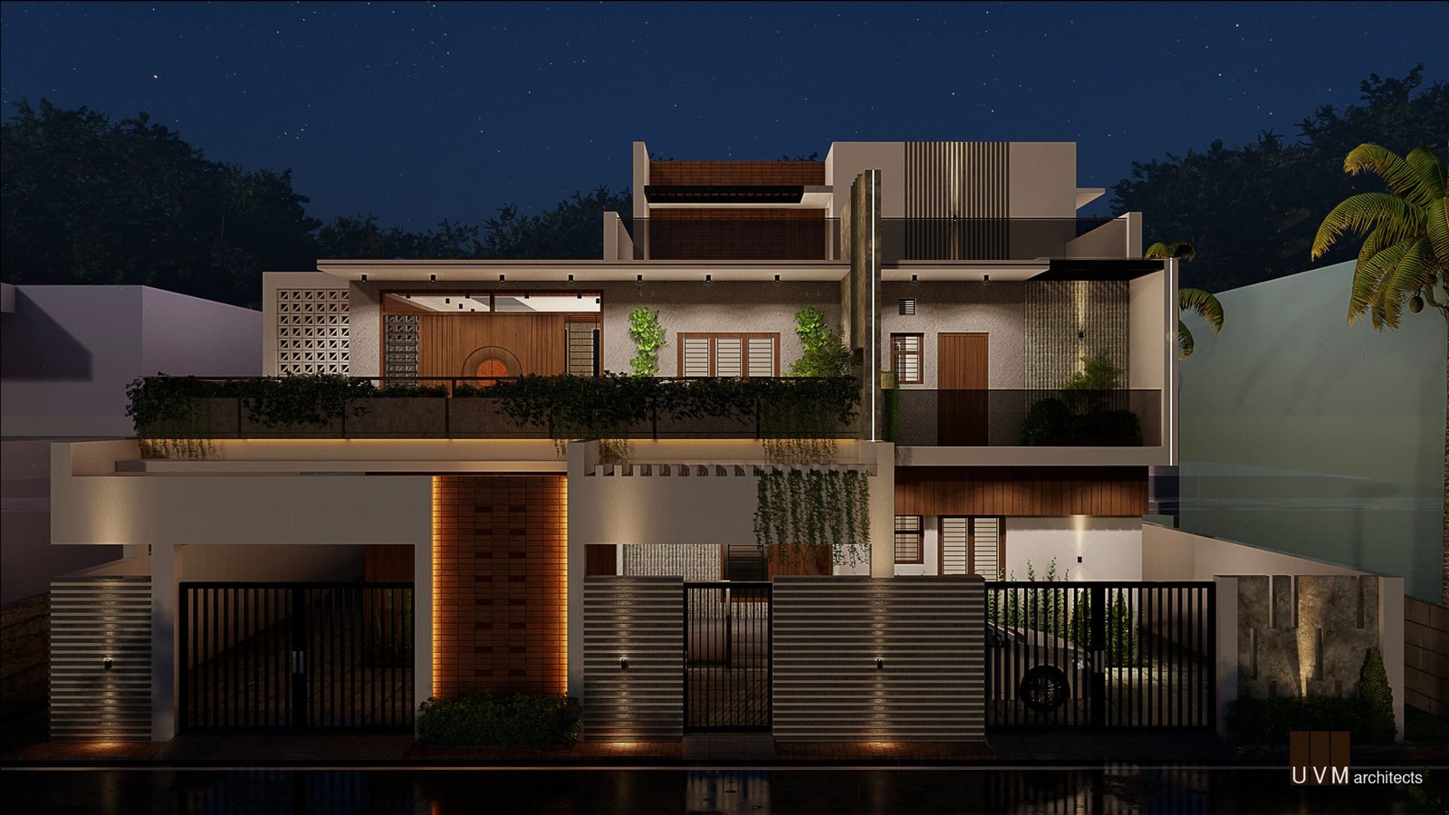 Best Interior Design in Virudhunagar