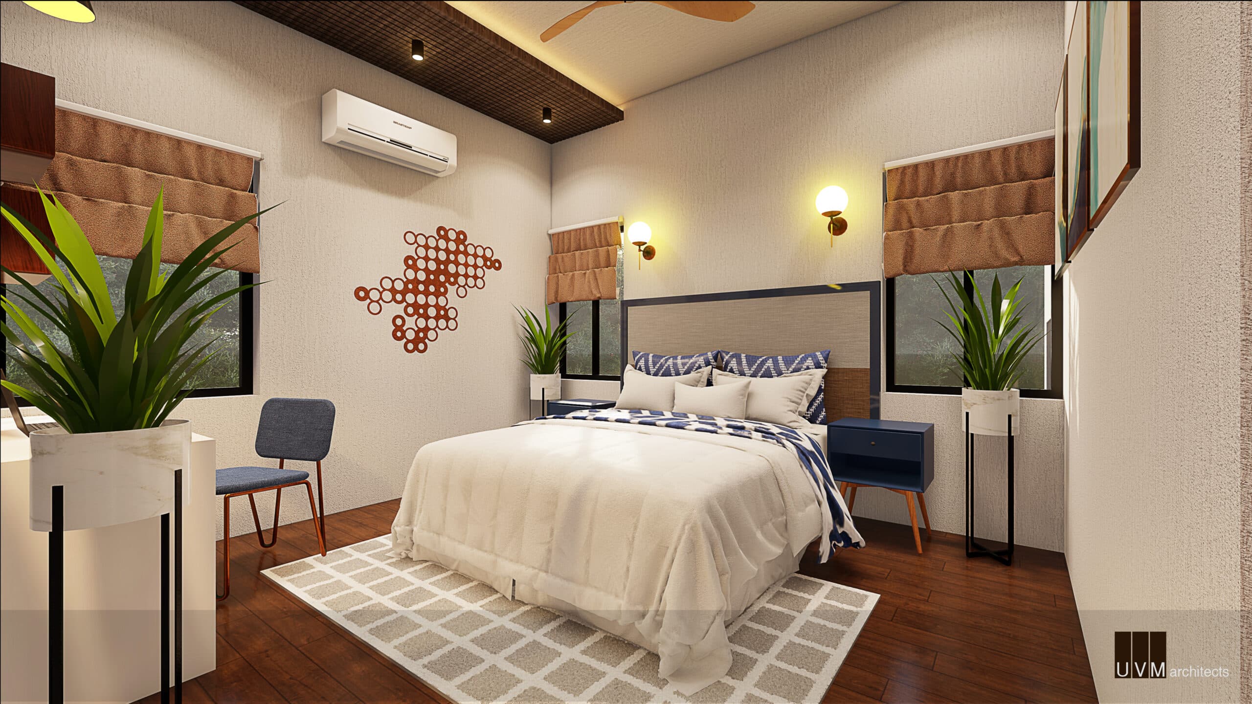 Best Interior Design in Virudhunagar