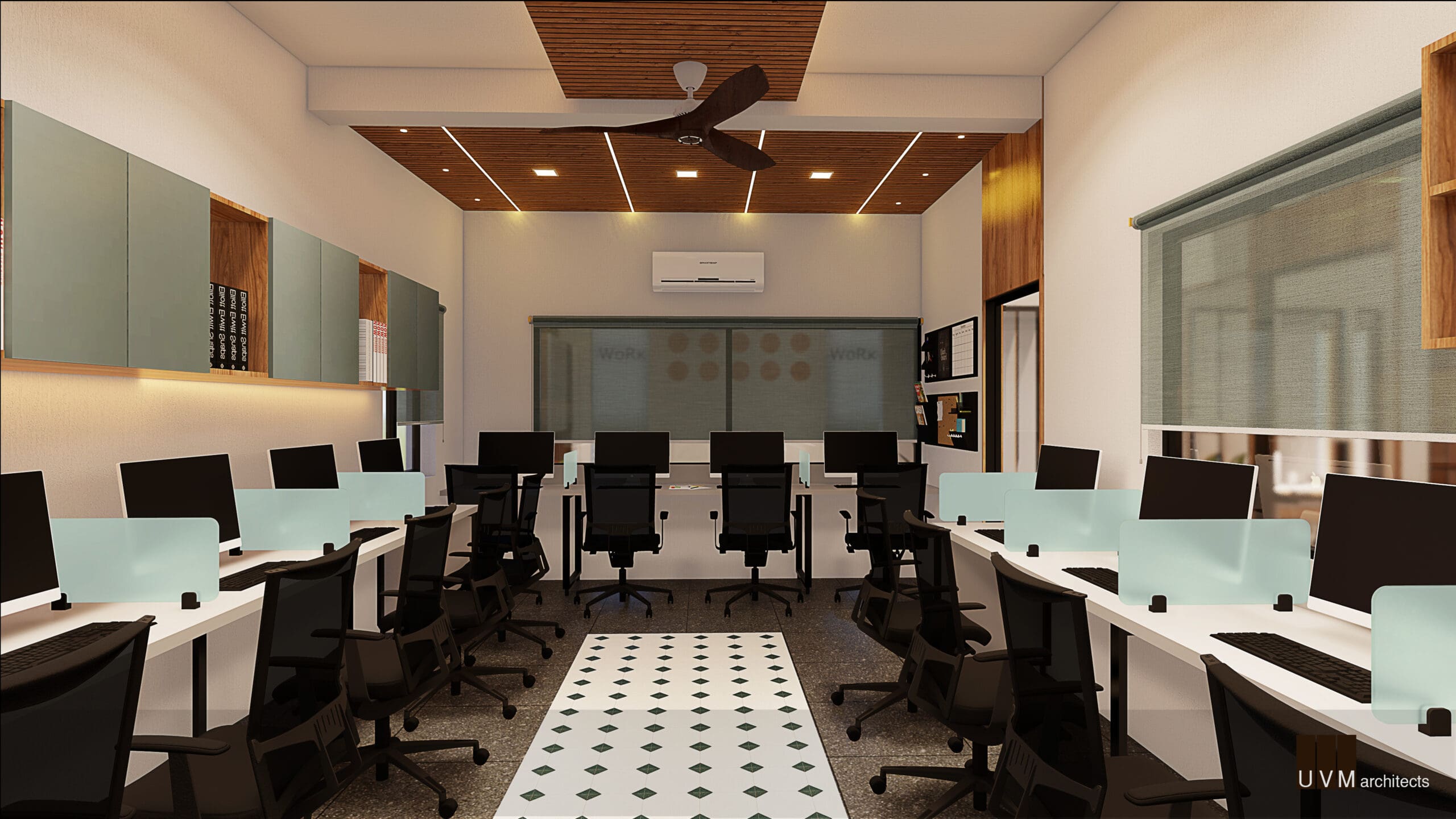 Best Interior Designers in Trichy