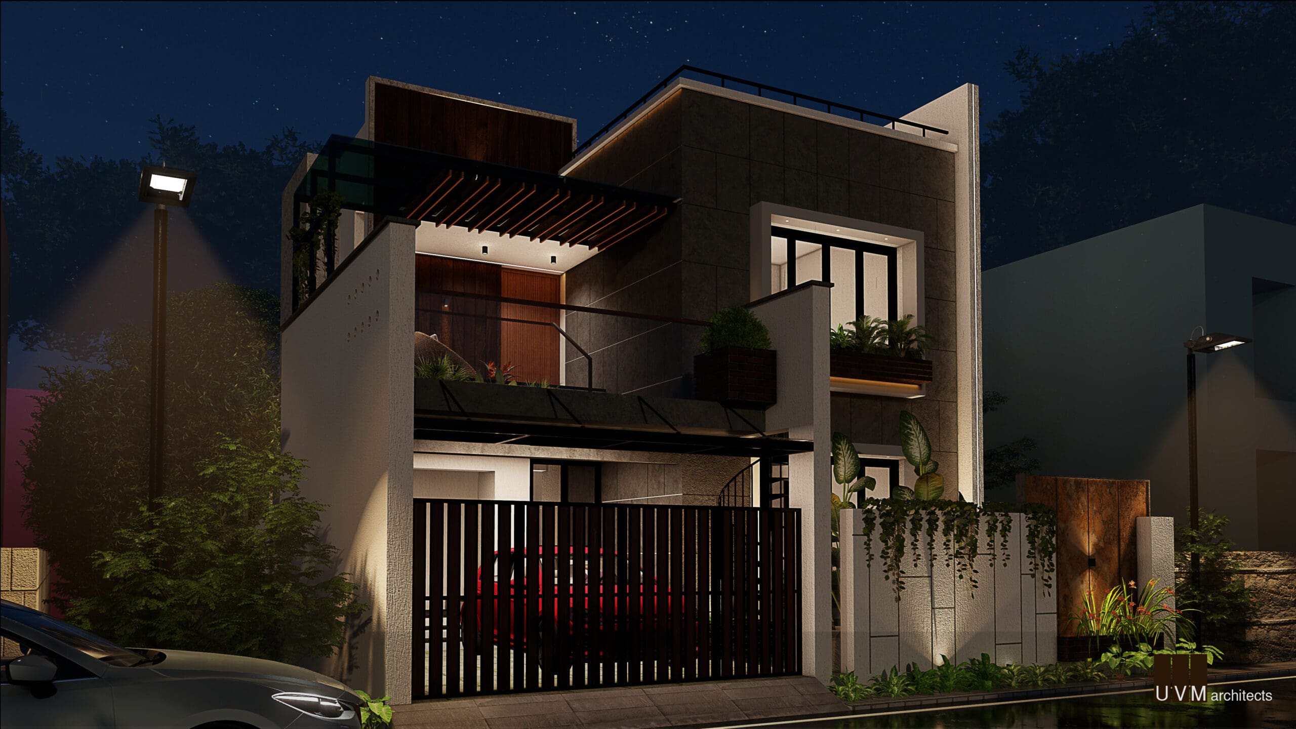 Best Interior Design in Dindigul